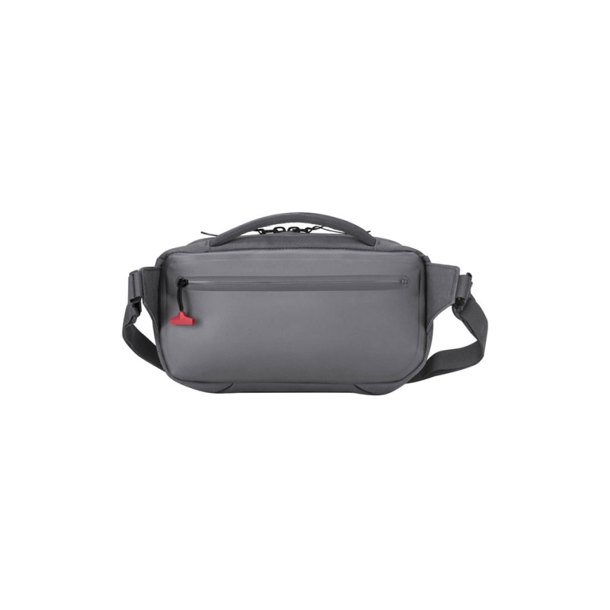 Victorinox - Midjeväska Touring 2.0 5 l grå