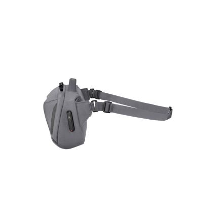 Victorinox - Midjeväska Touring 2.0 5 l grå