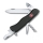 Victorinox - Multifunktionell fickkniv 11,1 cm/11 funktioner svart