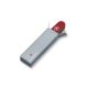 Victorinox - Multifunktionell fickkniv 11,1 cm/12 funktioner röd