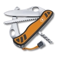Victorinox - Multifunktionell fickkniv 11,1 cm/6 funktioner orange