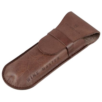 Victorinox - Multifunktionell fickkniv 13 cm/6 funktioner trä