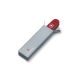 Victorinox - Multifunktionell fickkniv 9,1 cm/13 funktioner röd