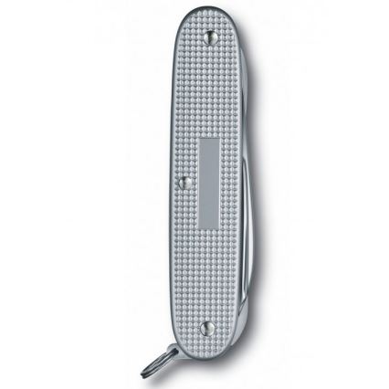 Victorinox - Multifunktionell fickkniv 9,3 cm/9 funktioner krom