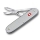 Victorinox - Multifunktionellt fickverktyg COMPANION X ALOX 9,3 cm silver