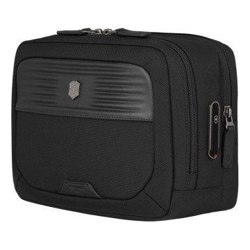 Victorinox - Necessär Mythic 7 l svart