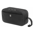 Victorinox - Necessär Werks Traveler 6.0 6 l svart