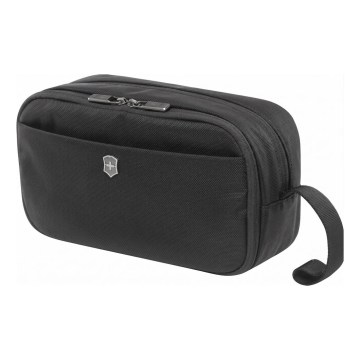 Victorinox - Necessär Werks Traveler 6.0 6 l svart
