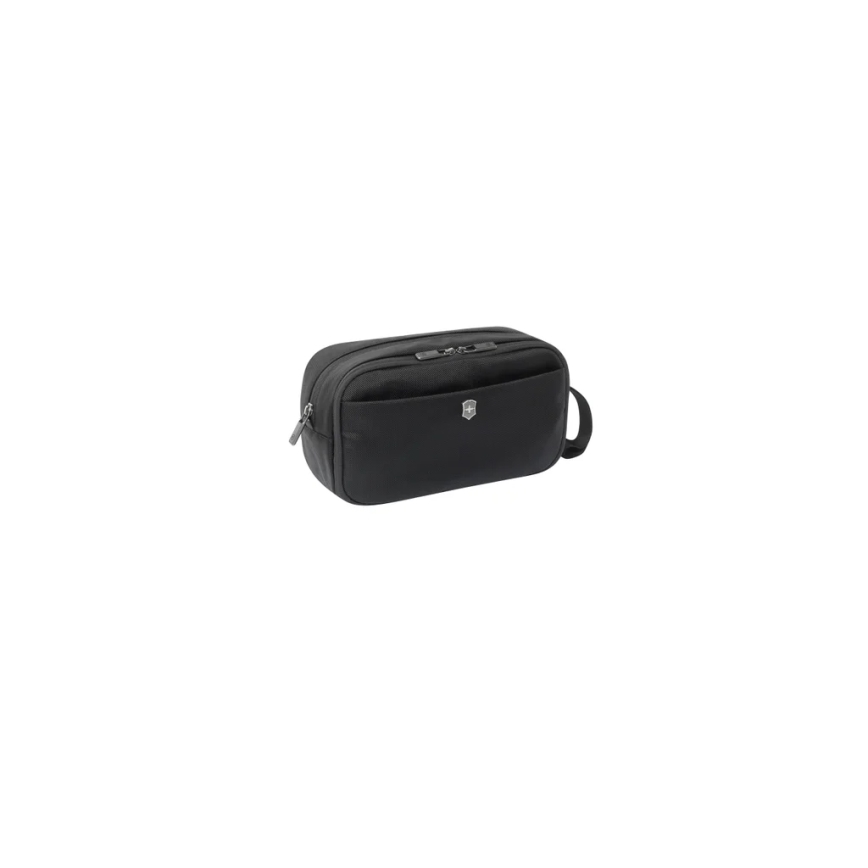 Victorinox - Necessär Werks Traveler 6.0 6 l svart