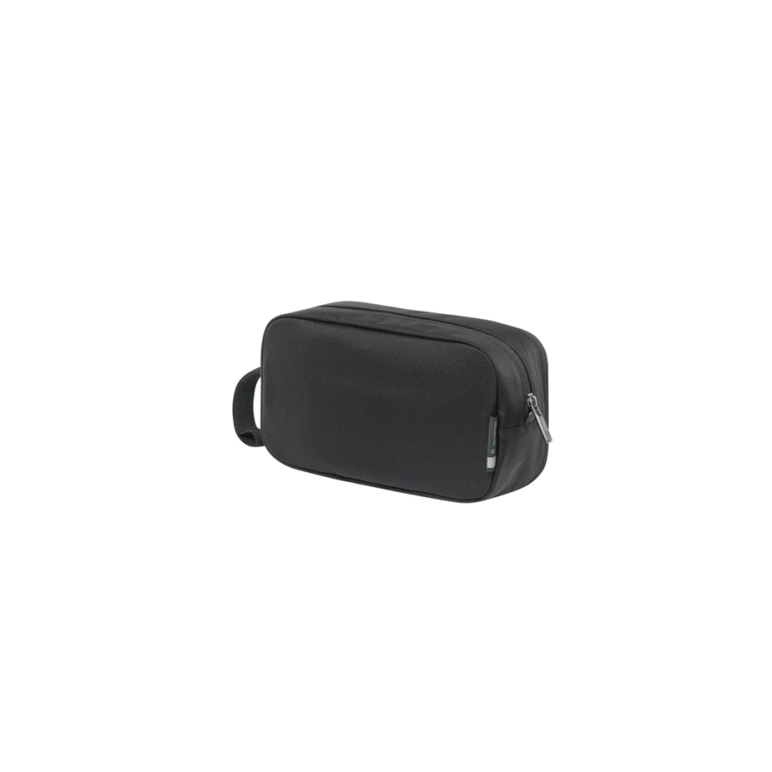 Victorinox - Necessär Werks Traveler 6.0 6 l svart