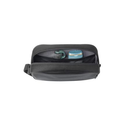 Victorinox - Necessär Werks Traveler 6.0 6 l svart