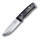 Victorinox - Outdoorkniv 22 cm svart/krom