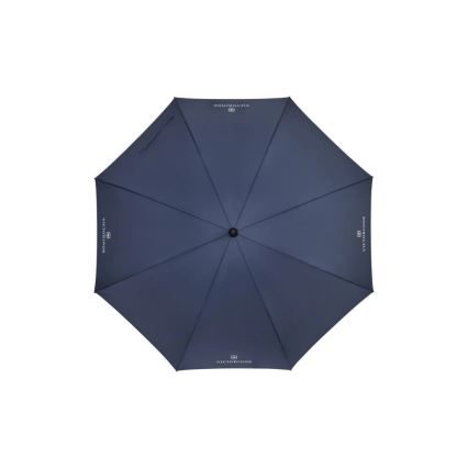 Victorinox - Paraply Brand Collection Klassisk Stick blå