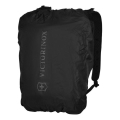 Victorinox - Regnskydd för ryggsäck Altmont Active Lightweight svart