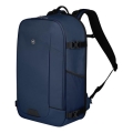 Victorinox - Rese-ryggsäck Altmont Modern Traveler 32 l blå