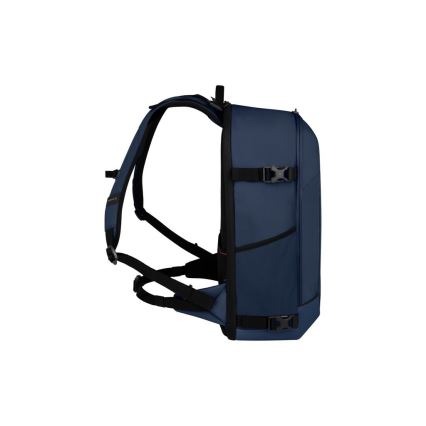 Victorinox - Rese-ryggsäck Altmont Modern Traveler 32 l blå