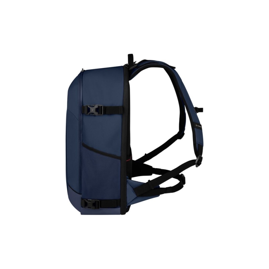 Victorinox - Rese-ryggsäck Altmont Modern Traveler 32 l blå