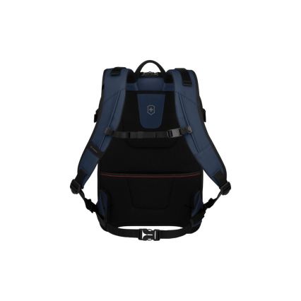 Victorinox - Rese-ryggsäck Altmont Modern Traveler 32 l blå