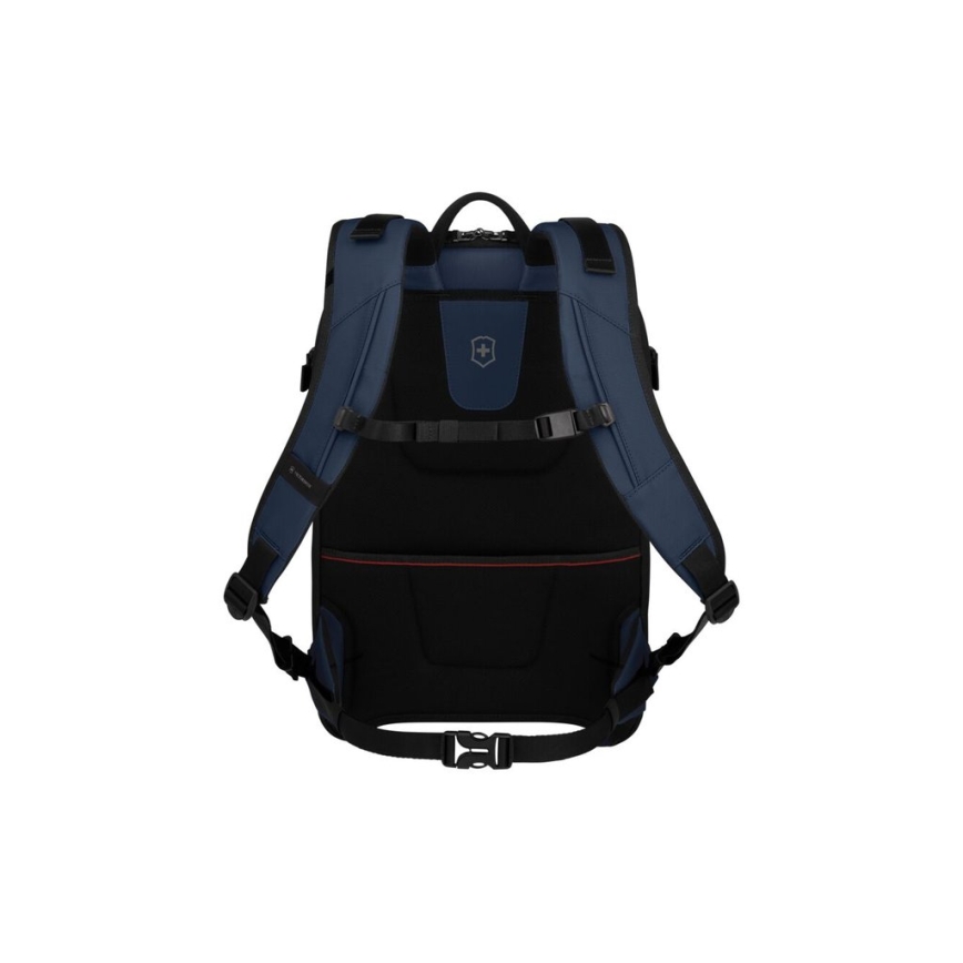Victorinox - Rese-ryggsäck Altmont Modern Traveler 32 l blå