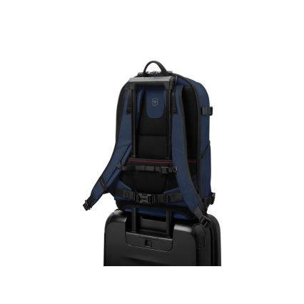 Victorinox - Rese-ryggsäck Altmont Modern Traveler 32 l blå