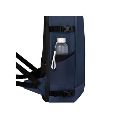Victorinox - Rese-ryggsäck Altmont Modern Traveler 32 l blå