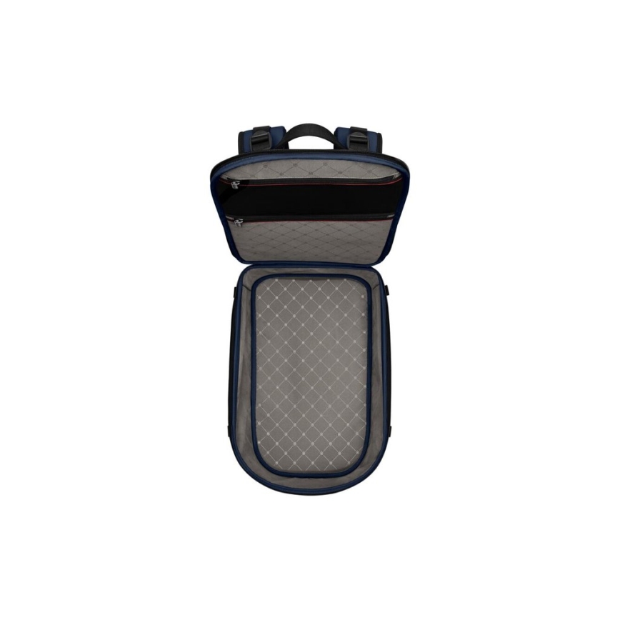Victorinox - Rese-ryggsäck Altmont Modern Traveler 32 l blå
