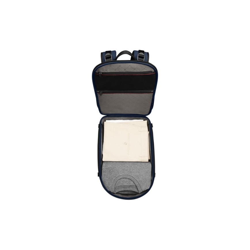 Victorinox - Rese-ryggsäck Altmont Modern Traveler 32 l blå