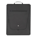 Victorinox - reseorganiserare Travel Accessories 5.0 svart