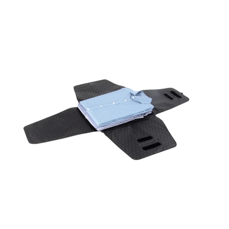 Victorinox - reseorganiserare Travel Accessories 5.0 svart