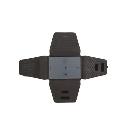 Victorinox - reseorganiserare Travel Accessories 5.0 svart