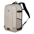 Victorinox - Reseryggsäck Altmont Modern Traveler 32 l beige