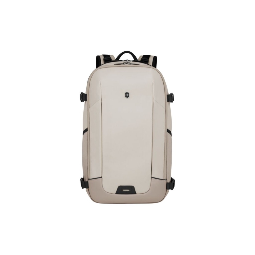 Victorinox - Reseryggsäck Altmont Modern Traveler 32 l beige