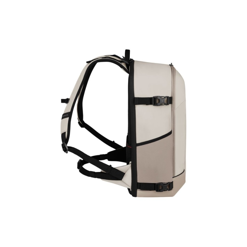 Victorinox - Reseryggsäck Altmont Modern Traveler 32 l beige