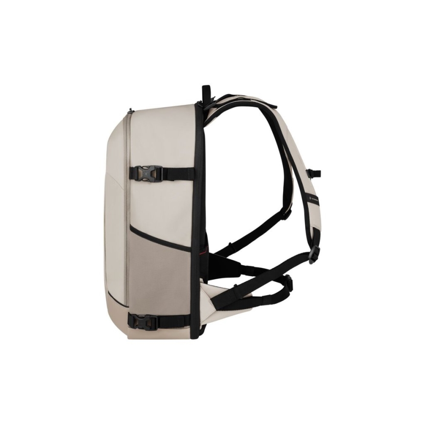 Victorinox - Reseryggsäck Altmont Modern Traveler 32 l beige