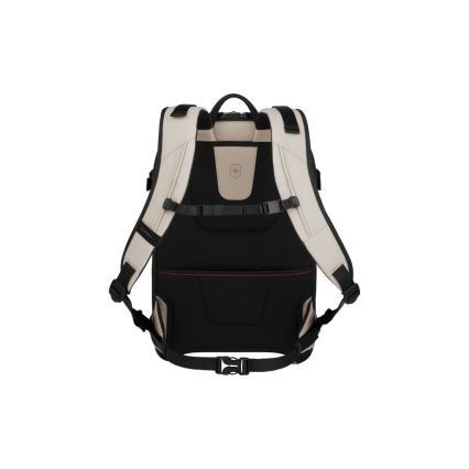 Victorinox - Reseryggsäck Altmont Modern Traveler 32 l beige