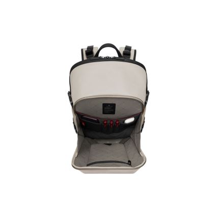 Victorinox - Reseryggsäck Altmont Modern Traveler 32 l beige