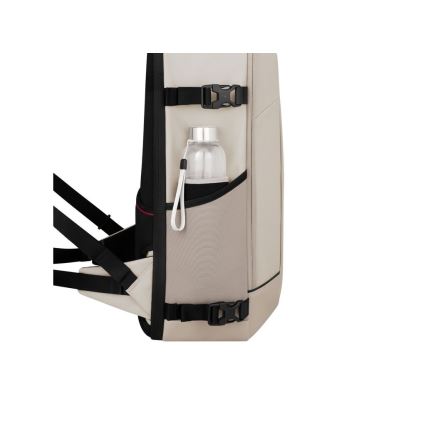 Victorinox - Reseryggsäck Altmont Modern Traveler 32 l beige