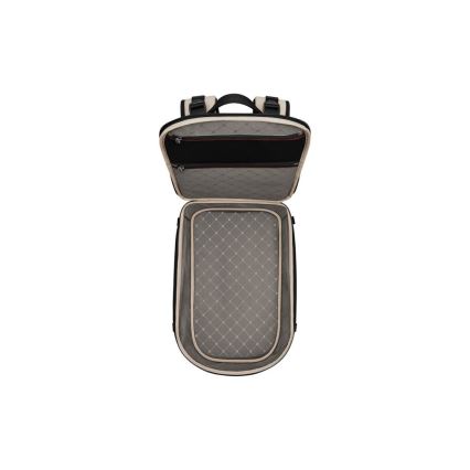 Victorinox - Reseryggsäck Altmont Modern Traveler 32 l beige