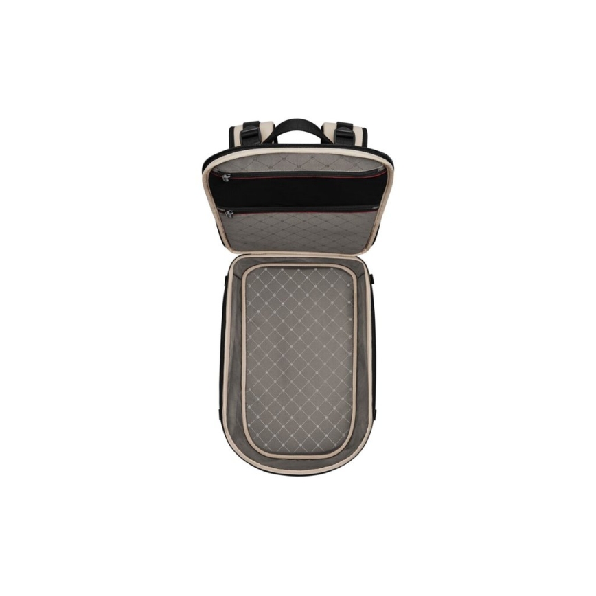 Victorinox - Reseryggsäck Altmont Modern Traveler 32 l beige