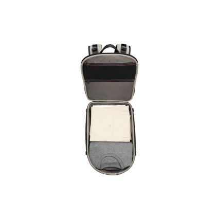 Victorinox - Reseryggsäck Altmont Modern Traveler 32 l beige