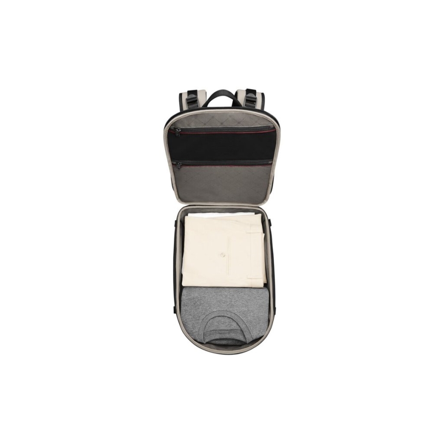 Victorinox - Reseryggsäck Altmont Modern Traveler 32 l beige