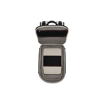 Victorinox - Reseryggsäck Altmont Modern Traveler 32 l beige