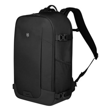 Victorinox - Resryggsäck Altmont Modern Traveler 32 l svart