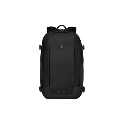 Victorinox - Resryggsäck Altmont Modern Traveler 32 l svart