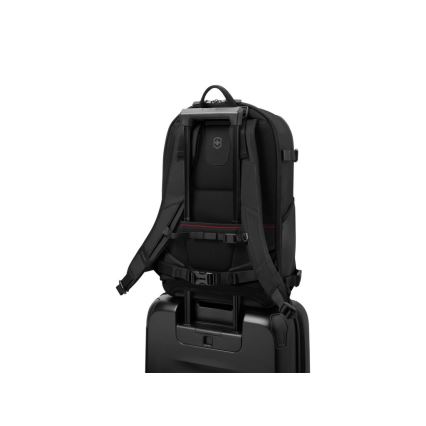 Victorinox - Resryggsäck Altmont Modern Traveler 32 l svart