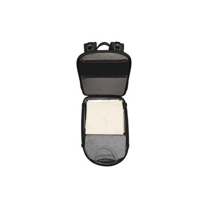 Victorinox - Resryggsäck Altmont Modern Traveler 32 l svart