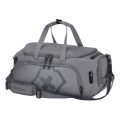 Victorinox - Resväska 2 i 1 Touring 2.0 38 l grå