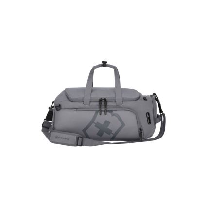 Victorinox - Resväska 2 i 1 Touring 2.0 38 l grå