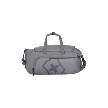 Victorinox - Resväska 2 i 1 Touring 2.0 38 l grå