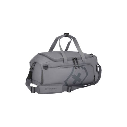 Victorinox - Resväska 2 i 1 Touring 2.0 38 l grå